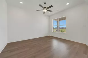2091 Pine Grove Lane, Arlington, TX 76005 - Photo 6