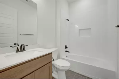 2091 Pine Grove Lane, Arlington, TX 76005 - Photo 8
