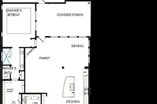 2091 Pine Grove Lane, Arlington, TX 76005 - Photo 2