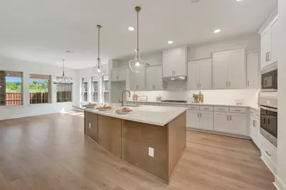2091 Pine Grove Lane, Arlington, TX 76005 - Photo 14