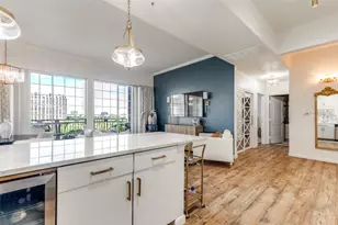 3225 Turtle Creek, Dallas, TX 75219 - Photo 14