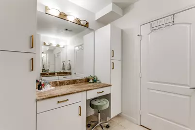 3225 Turtle Creek #719, Dallas, TX 75219 - Photo 12