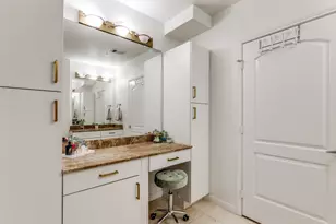 3225 Turtle Creek, Dallas, TX 75219 - Photo 12