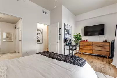 3225 Turtle Creek #719, Dallas, TX 75219 - Photo 18