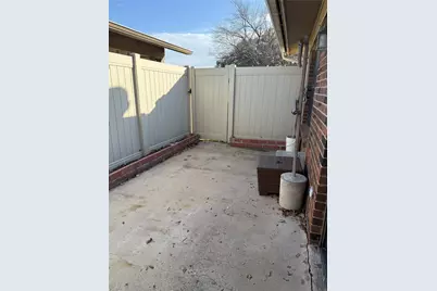 2240 Tarpley Road #31, Carrollton, TX 75006 - Photo 18