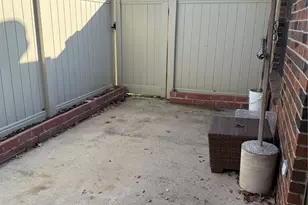 2240 Tarpley Rd, Carrollton, TX 75006 - Photo 18