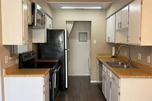 2240 Tarpley Rd, Carrollton, TX 75006 - Photo 8