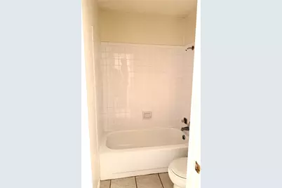 2240 Tarpley Road #31, Carrollton, TX 75006 - Photo 14