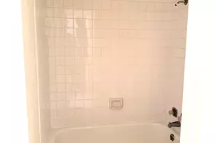 2240 Tarpley Rd, Carrollton, TX 75006 - Photo 14