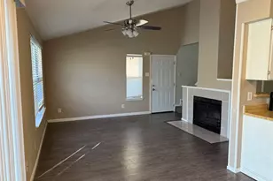 2240 Tarpley Rd, Carrollton, TX 75006 - Photo 4