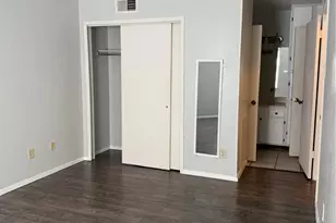 2240 Tarpley Rd, Carrollton, TX 75006 - Photo 12