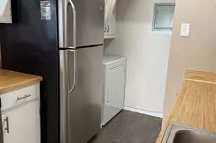 2240 Tarpley Rd, Carrollton, TX 75006 - Photo 6