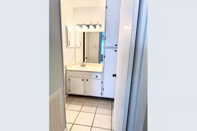 2240 Tarpley Road #31, Carrollton, TX 75006 - Photo 16