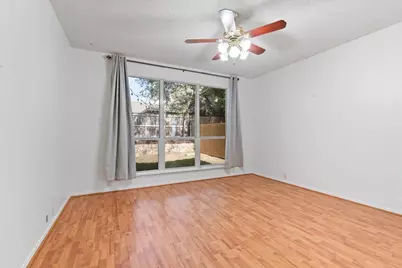 611 Lake Bridge Drive, Lake Dallas, TX 75065 - Photo 12