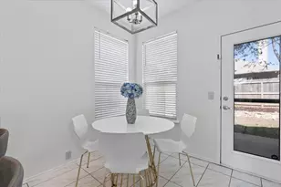 611 Lake Bridge Dr, Lake Dallas, TX 75065 - Photo 10