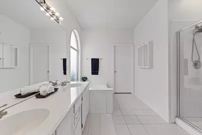 611 Lake Bridge Drive, Lake Dallas, TX 75065 - Photo 14