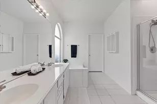 611 Lake Bridge Dr, Lake Dallas, TX 75065 - Photo 14