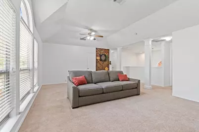 611 Lake Bridge Drive, Lake Dallas, TX 75065 - Photo 18