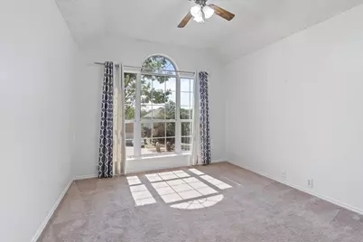 611 Lake Bridge Drive, Lake Dallas, TX 75065 - Photo 22