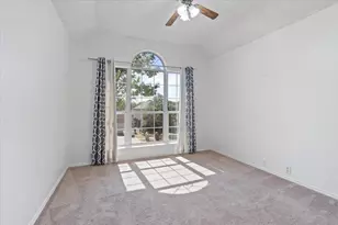 611 Lake Bridge Dr, Lake Dallas, TX 75065 - Photo 22