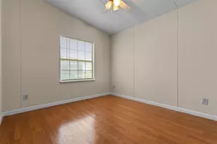 4000 Dee Dr, Terrell, TX 75160 - Photo 14