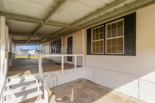 4000 Dee Dr, Terrell, TX 75160 - Photo 4