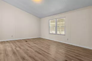 4000 Dee Dr, Terrell, TX 75160 - Photo 10