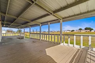 4000 Dee Dr, Terrell, TX 75160 - Photo 18
