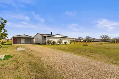 4000 Dee Drive, Terrell, TX 75160 - Photo 1