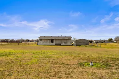 4000 Dee Drive, Terrell, TX 75160 - Photo 20