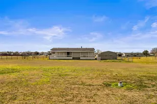 4000 Dee Dr, Terrell, TX 75160 - Photo 20