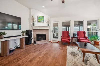 5012 Spicewood Drive, McKinney, TX 75070 - Photo 6