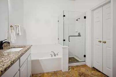 5012 Spicewood Drive, McKinney, TX 75070 - Photo 16