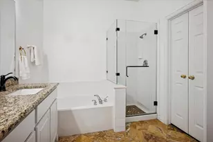 5012 Spicewood Dr, McKinney, TX 75070 - Photo 16