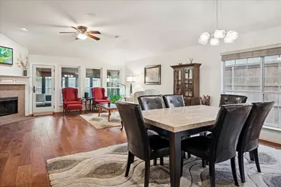 5012 Spicewood Drive, McKinney, TX 75070 - Photo 8