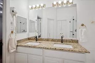 5012 Spicewood Dr, McKinney, TX 75070 - Photo 18