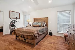 5012 Spicewood Dr, McKinney, TX 75070 - Photo 14