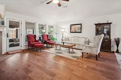 5012 Spicewood Drive, McKinney, TX 75070 - Photo 4