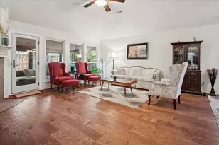 5012 Spicewood Dr, McKinney, TX 75070 - Photo 4