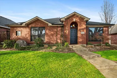 5012 Spicewood Drive, McKinney, TX 75070 - Photo 2