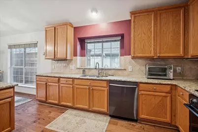 5012 Spicewood Drive, McKinney, TX 75070 - Photo 12