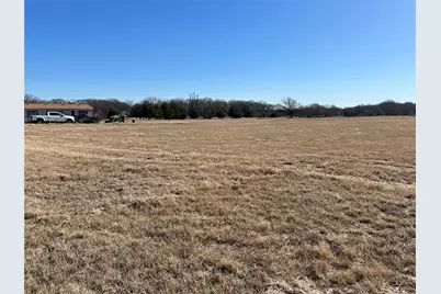 980 County Road 2605, Bonham, TX 75418 - Photo 28