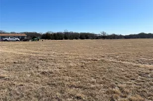 980 Co Rd 2605, Bonham, TX 75418 - Photo 28