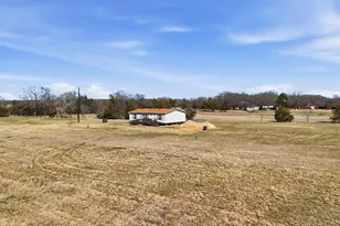 980 Co Rd 2605, Bonham, TX 75418 - Photo 38