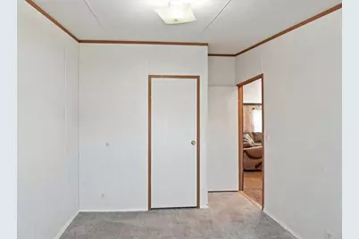 980 County Road 2605, Bonham, TX 75418 - Photo 20