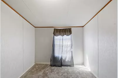 980 County Road 2605, Bonham, TX 75418 - Photo 22