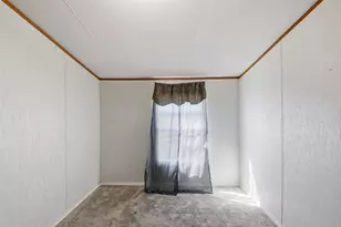 980 Co Rd 2605, Bonham, TX 75418 - Photo 22