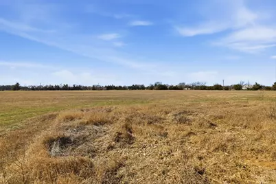 980 County Road 2605, Bonham, TX 75418 - Photo 26