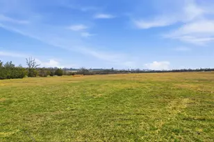 980 Co Rd 2605, Bonham, TX 75418 - Photo 24