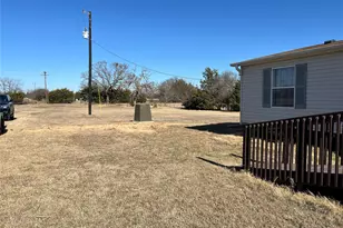 980 Co Rd 2605, Bonham, TX 75418 - Photo 26